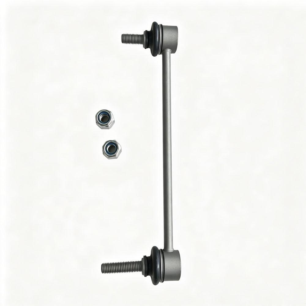 Stabilizer Bar Link Front Rear Sway Bar Link For Mini R55 R56 R57 R58 R59 31356778831 33506772789 Car Accessories