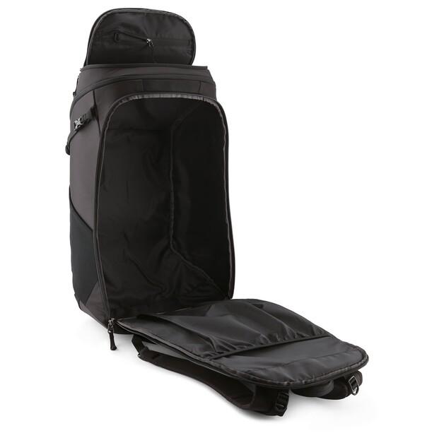 Рюкзак Patagonia Cragsmith 45 solstice purple (48066-SLPU)