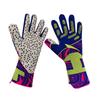 Football Goalkeeper Goalkeeper Gloves Non-slip Children Adult Training