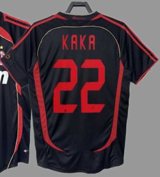 Vintage Football Jersey Portugal Netherlands Padroba Spain Torres Ned National Team Jersey Kaka Jersey