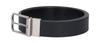 Bally Belt Size 120 Men's Dress, [Item]