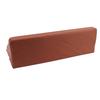 Wedge Pillow for Side Sleeping Reduce Pressure Comfort Support Multifunction Bed Wedge Pillow with Removal Cover