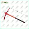 Mingji Multi-purpose Rescue Pickaxe