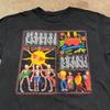 Concrete Blonde Band Album Tour Adult Cotton T-Shirt S To 5XL MK555 Unisex T-Shirt