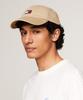Tamijinseu [Unisex] Heritage Ball Cap (T32G0Aht10Tmt1Ab9)