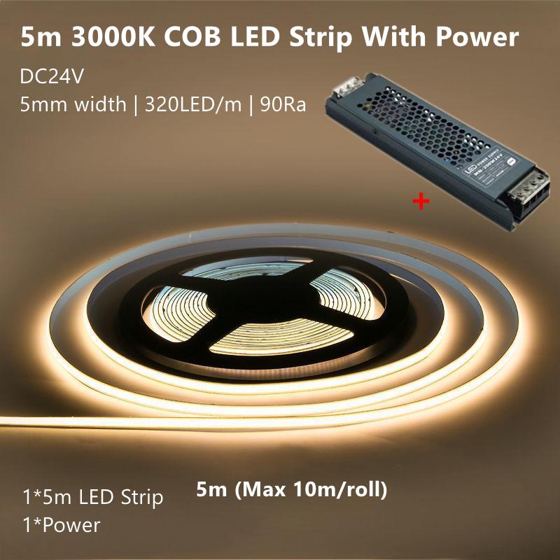 H60/80mm Thin LED Skirting Line Simple Aluminium Profile Floor Baseboard Strip Light Metal Wall Skirting Corner Linear Lamp