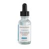 SkinCeuticals Moisturize Hydrating B5 30ml