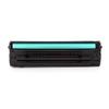 Generic PD-110 Toner Cartridge for Pantum Printers