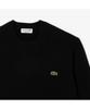 LACOSTE Men'S Cashmere Crew Neck Sweater Ah3136-55N 031
