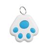Portable Smart Wireless Bluetooth-compatible 4.0 Locator Tracker Finder Anti-Lost Alarm