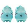Nike Tiempo Legend 10 Academy Anti Slip Wear Resistant Soccer Shoes Men's Blue  DV4339-401