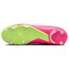 New Nike Zoom Mercurial Superfly 9 Academy MG Luminous Pack DJ5625-605