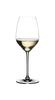 [Authentic] RIEDEL Wine Glasses Pair Set Extreme Riesling 460ml 4441/15
