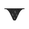 Guess Lingerie Set O5BG05 K1740