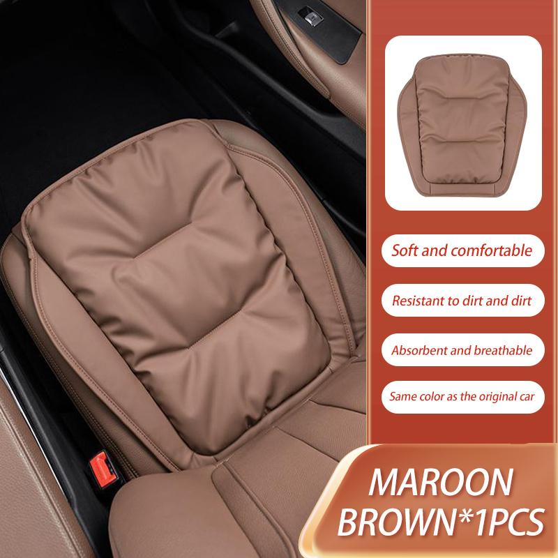 Car Seat Covers interior Automobiles Seats Cover For BMW X5 X6 X7 E39 X1 X2 X3 X4 E81 E82 E87 E88 F20 F21 Interior Auto Accessor