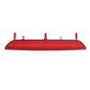 Rear 3rd Tail Brake Light High Mount Stop Lamp 1Z9945097C For Octavia 2005-2013