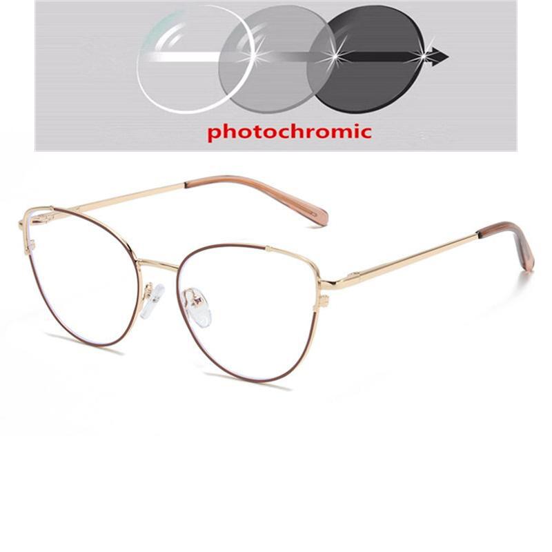 New Fashion Metal Polygonal Sunglasses Classic Vintage Eyewear For Men Women Ins Style Sunglasses Personalized Sun Glasses