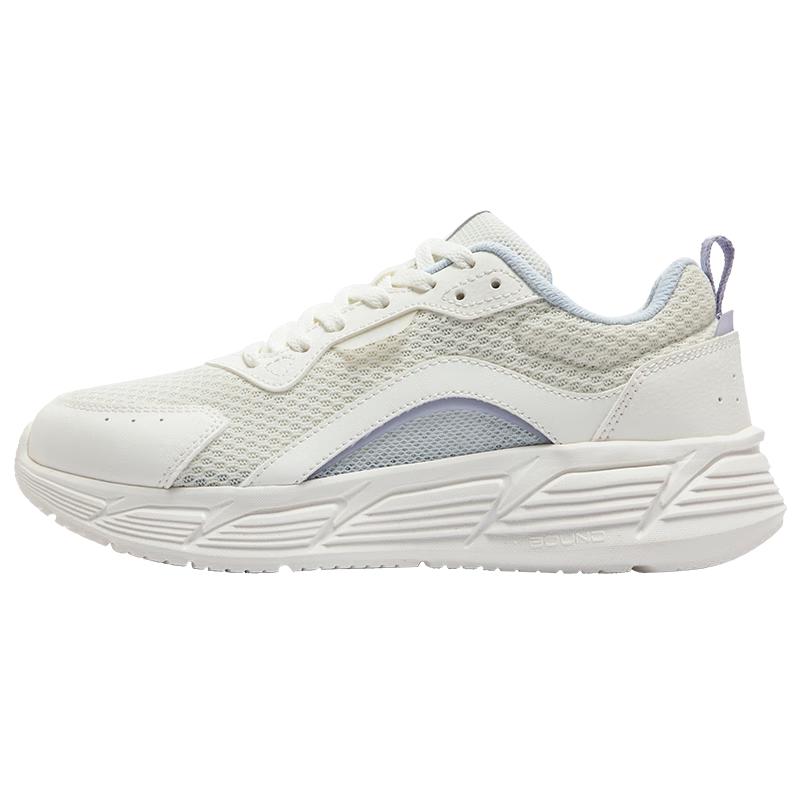 361° Women's Running & Casual Sports Shoes