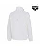 Alena Arena Life Women'S Lightweight Anorak A6Ml1Jk72Wht