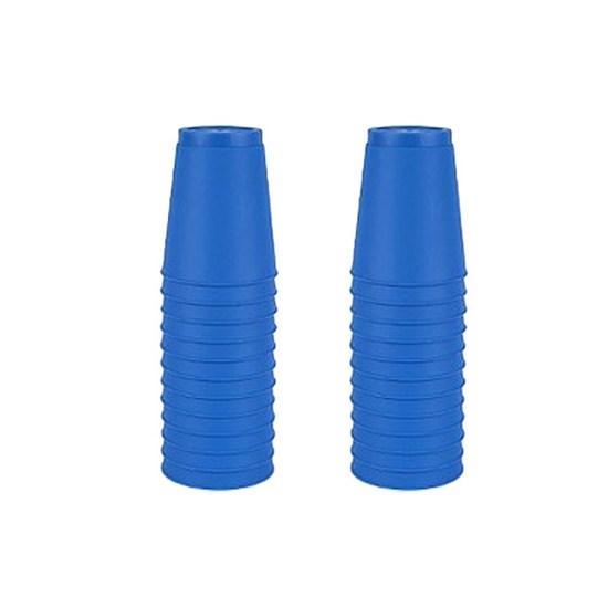 

Project Z Speed Stax Cup 12p x 2 комплекта, популярная корейская игра