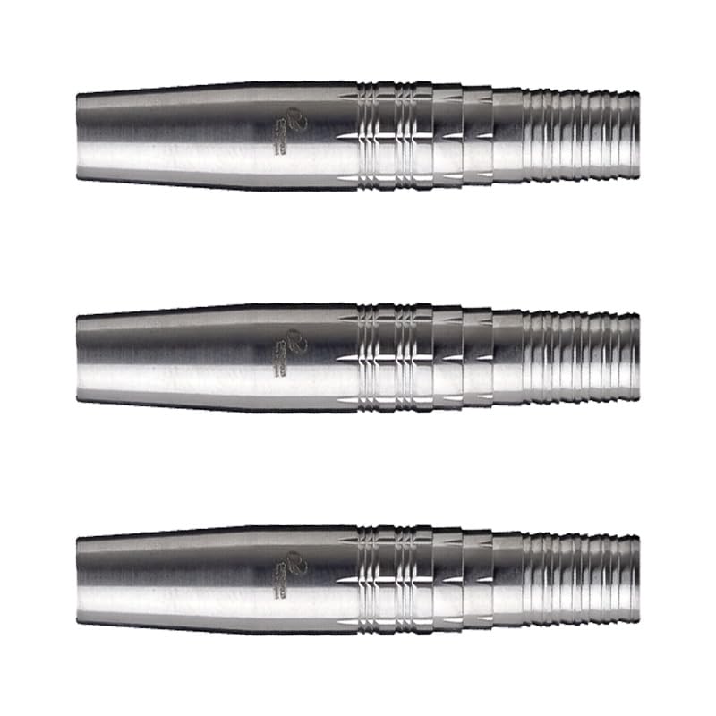 Cosmo Darts Mai Hamano Model 2BA