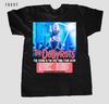 Collection The Dollyrots Tour 2025 Gift For Fans S To 5XL Tshirt K554 Unisex T-Shirt
