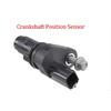 Crankshaft Position Sensor Fits:OEM#12588992 Buick Chevrolet GMC Pontiac Saab