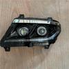 LED Front Headlight for Yutong 6772 New Energy Dump Truck