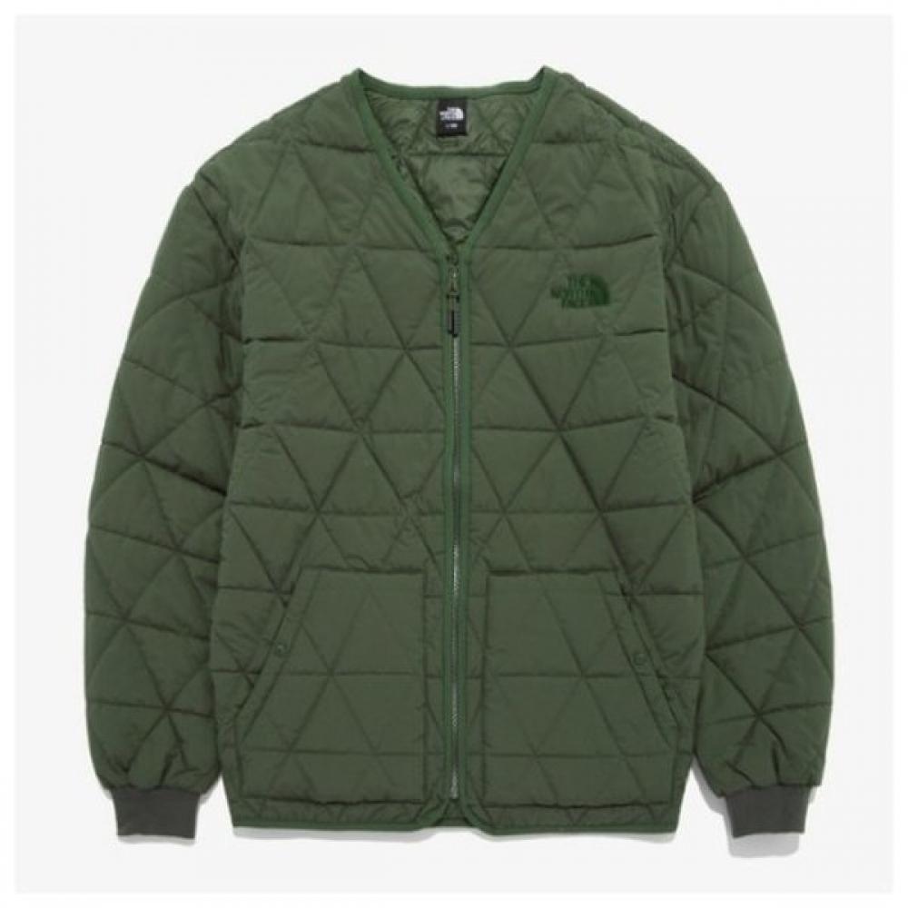 

Кардиган North Face M Padded Dqc Nj3nq56c Men S geodoMe V Khaki series 095M