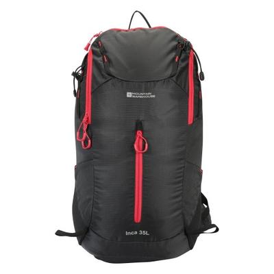 Mochila Inca Extreme 35L