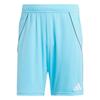 Adidas Men's Tiro 24 Training Shorts