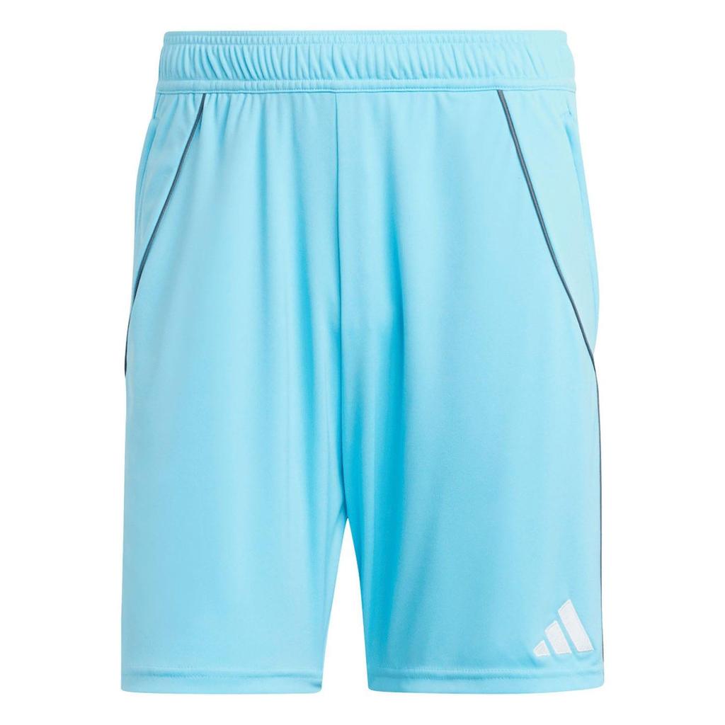 Adidas Men's Tiro 24 Training Shorts