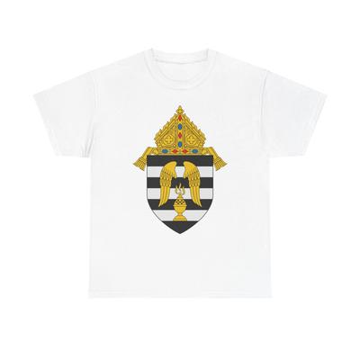 Diocese of Gary - T-Shirt