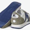 Karhu Unisex Daily Sneakers Albatross 82 Skhu2318070 037