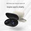 1MORE S30 Open-Ear Hook Bluetooth Sports Earbuds