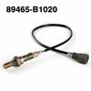 Suitable for Toyota Lexus Oxygen Sensor 89465-b1020; 89465b1020