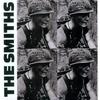 The Smiths - Meat Is Murder [VINYL LP] 180 Gram, Germany - Import