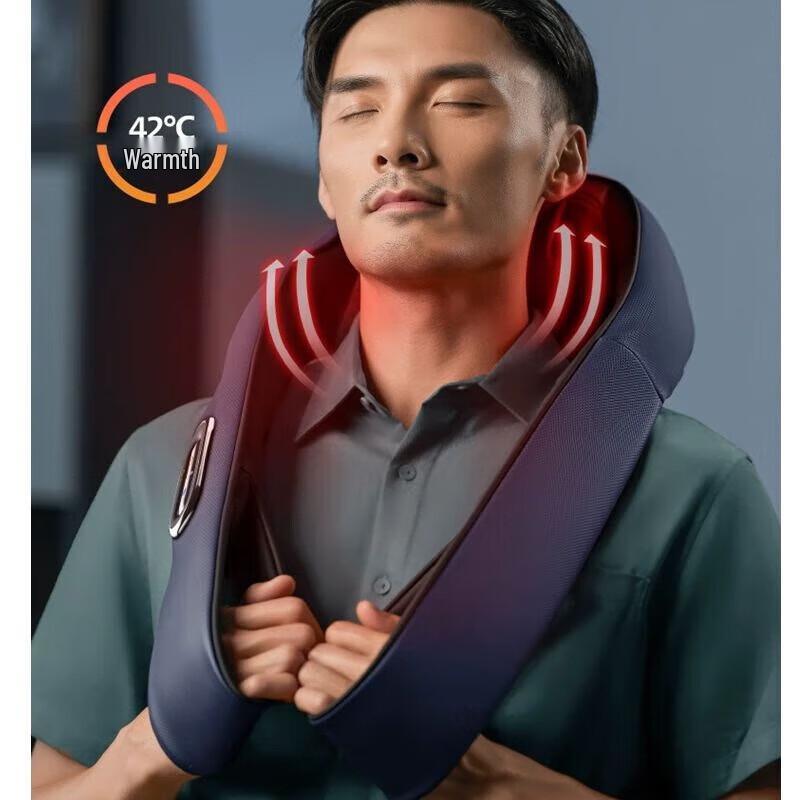 Philips Neck and Shoulder Massager