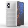 For Poco M5 Case Cover For Poco M5 Capas New Rubber Phone Bumper Back Shockproof Soft TPU For Fundas Xiaomi Poco M 5 M5 Cover
