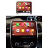 Car Radio For Nissan Serena 5 V C27 2016 - 2019 2020 2021 Carplay Navigation GPS Carplay Android Auto Miltimedia Player 2din
