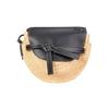 Damentaschen – Crossbody-Bags