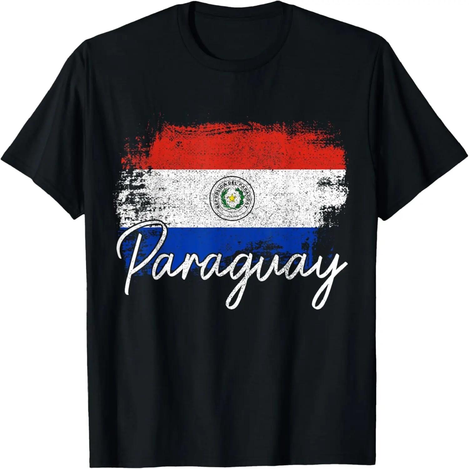 I m A Simple Man I Like Boobs And Sprint Car Racing T-Shirt S