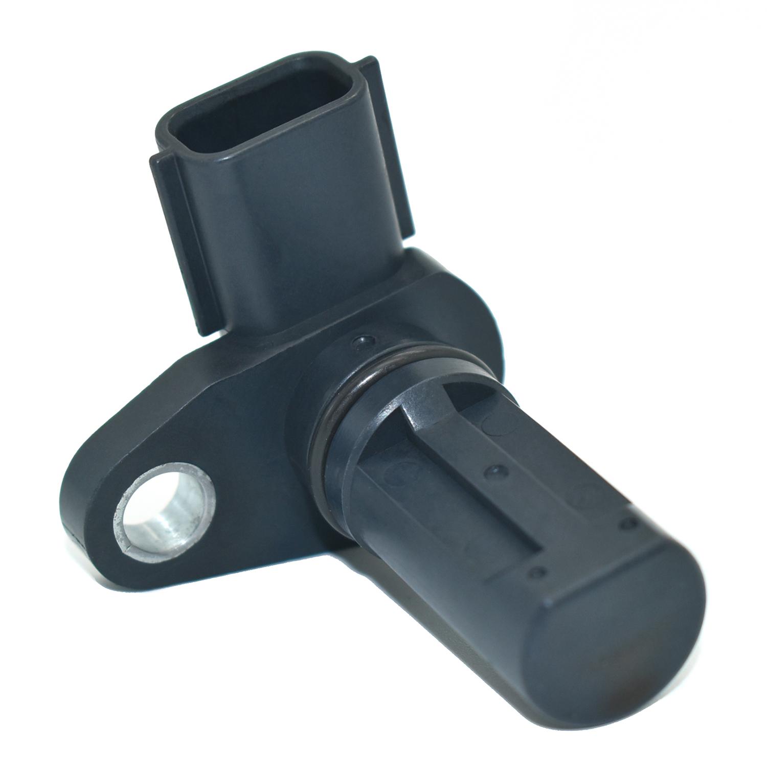 

Датчик распредвала J5T34471 для Nissan Atleon, LP2H, LP2S, TK3