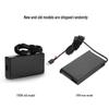 Lenovo Original 170W Laptop Charger