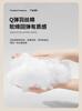 Yongyou Vanke School Area Valley Buckwheat Neck Protection Medium Low Buckwheat Pillow Herbal Sleep Aid for Students Adult Skin Friendly Soft Pillow