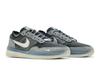 Nike SB PS8 Grigio Freddo