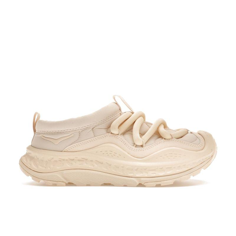 

HOKA Ora Primo Vanilla Мужские кроссовки кремовые 1141570-VLV 41