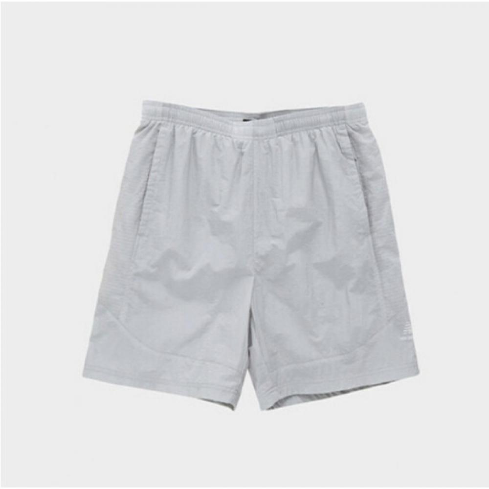 

New Balance Uni Lightweight Woven Shorts 80