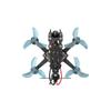 FPV T-Cube18 Portable Racing Drone
