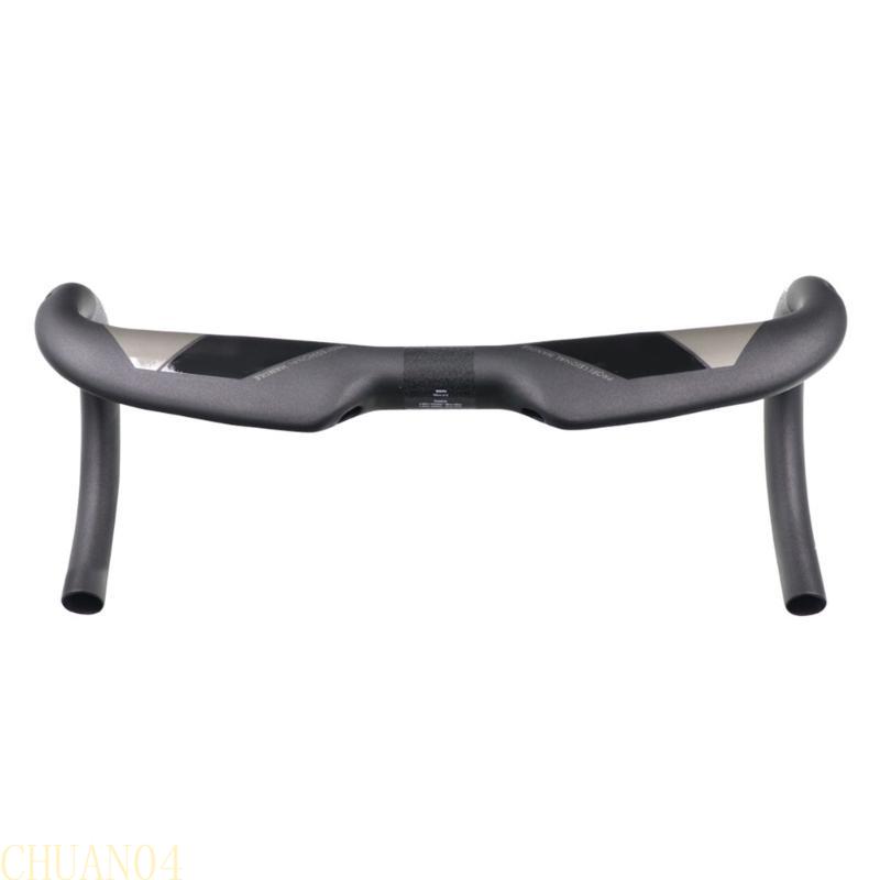 A1A2 Carbon Handlebars For Road Bike Handlebars Carbonfiber Drop Bar Handlebars Road Bike Handlebars Drop Down Handlebars